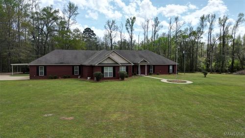 6157 Al Highway 143, Deatsville, AL, 36022 | Card Image