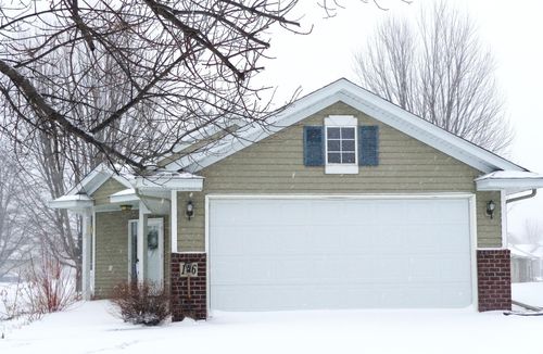 146 Garner Circle, Montrose, MN, 55363 | Card Image