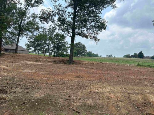 6.7 ACRES tbd County Road 2169, Troup, TX, 75789 | Card Image