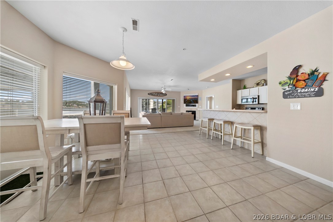 Residential in Lake Ozark 3