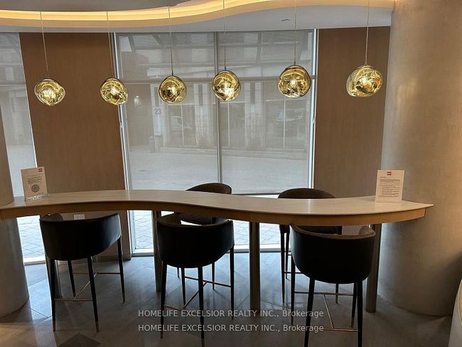 801 - 21 Carlton St, Condo with 2 bedrooms, 2 bathrooms and null parking in Toronto ON | Image 26