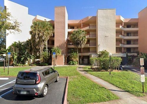 apt-405-8740 Nw 40th St, Coral Springs, FL, 33065-2966 | Card Image