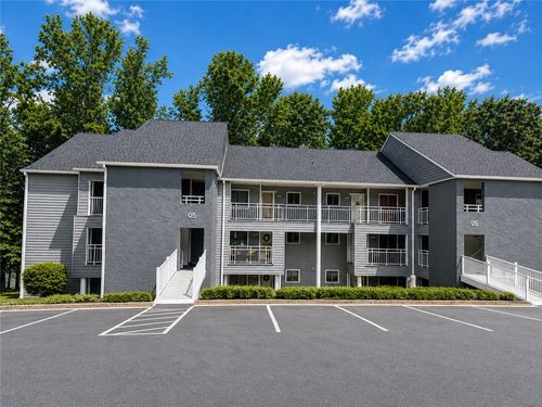 501 Northlake Dr, Anderson, SC, 29625-5308 | Card Image