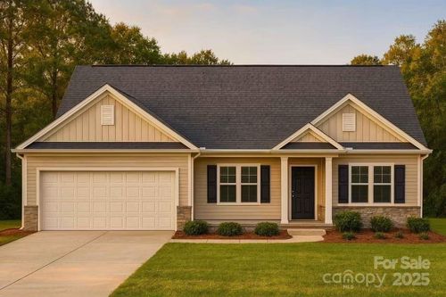 6713 Jesse Rushing Rd, Marshville, NC, 28103-7757 | Card Image