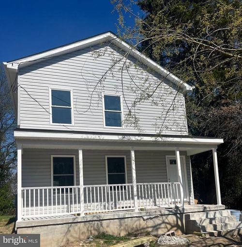 44 E North St, SMYRNA, DE, 19977-1443 | Card Image