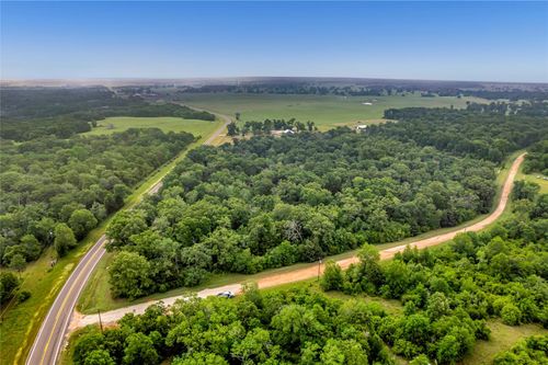 542 Fm 542, Centerville, TX, 75833 | Card Image