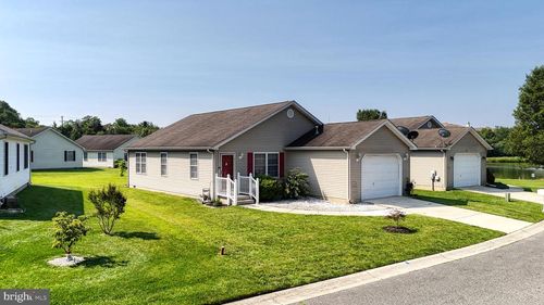63 N Planters Ln, DOVER, DE, 19901-5881 | Card Image
