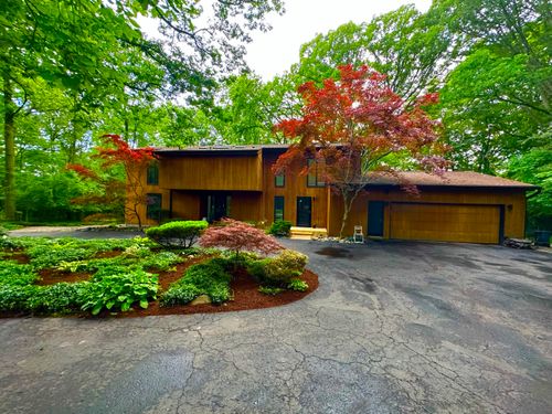 28485 S Harwich Ct, Farmington Hills, MI, 48334-4257 | Card Image