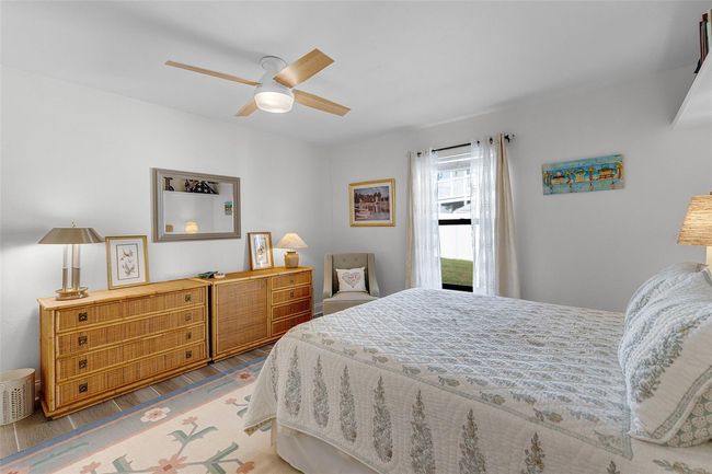 Light and bright Bedroom 1 | Image 24