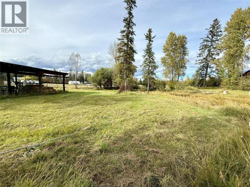 Lot 3 Campsall Road, Fort Steele, BC, V0B1N0 | Card Image