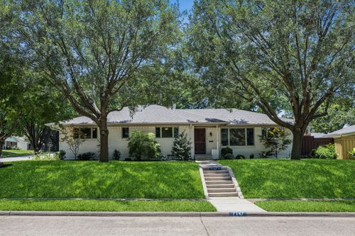 7147 Walling Ln, Dallas, TX, 75231-7345 | Card Image