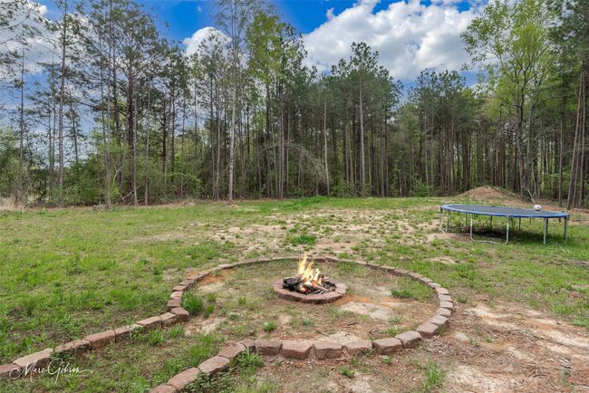 10163 Keatchie Marshall Rd, House other with 3 bedrooms, 2 bathrooms and null parking in Keatchie LA | Image 17