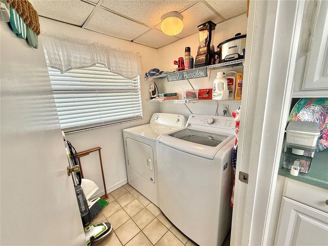 APT-606 - 30 Inlet Harbor Rd, Condo with 2 bedrooms, 2 bathrooms and null parking in Ponce Inlet FL | Image 21