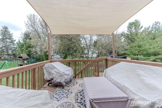 9645 Scotsmoor Dr-11 | Image 23