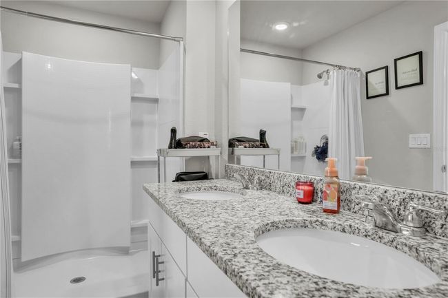 Primary Bath | Image 36