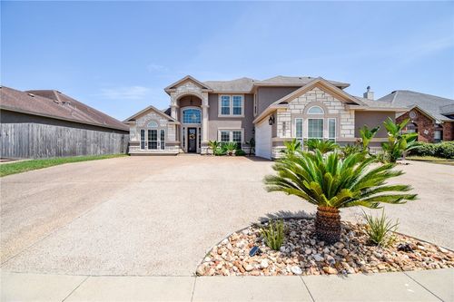 3910 Priscilla Dr, Corpus Christi, TX, 78414-5630 | Card Image