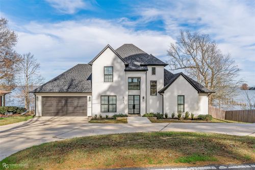 6042 S Lakeshore Dr, Shreveport, LA, 71119-3704 | Card Image