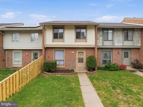 1145 Autumnhaze Ct, HERNDON, VA, 20170-4220 | Card Image