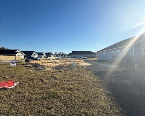 6703 Sw 10th Ln, GAINESVILLE, FL, 32607-3955 | Card Image