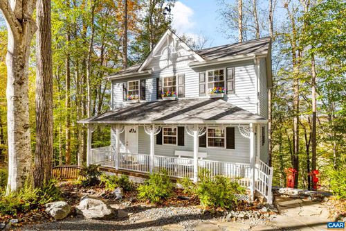 60 Chippewa Ln, PALMYRA, VA, 22963-3104 | Card Image