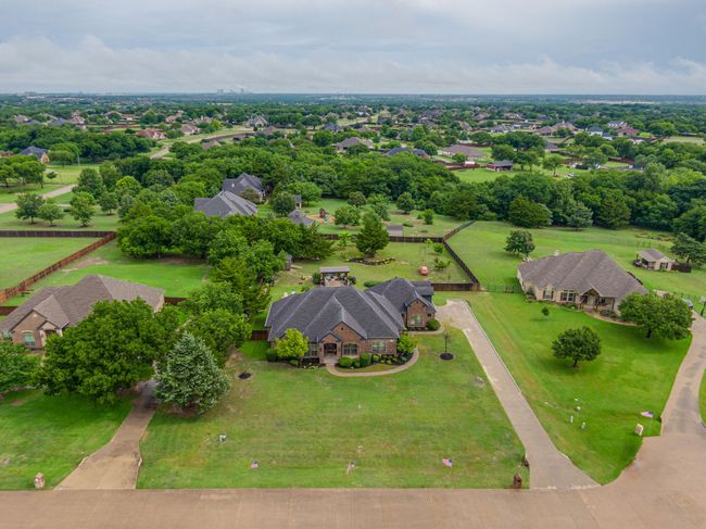 Beautiful Crystal Forest Estates | Image 37