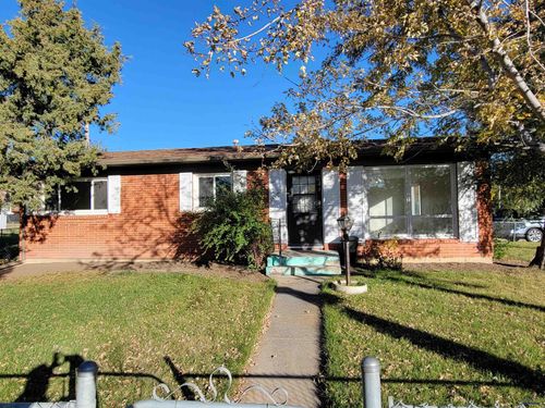 1408 Downing St, Rapid City, SD, 57701-0737 | Card Image