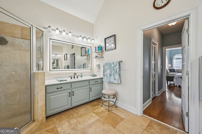 572 Harbour Shores Dr, House other with 4 bedrooms, 4 bathrooms and null parking in Jackson GA | Image 22