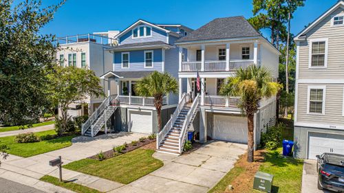 3006 S Shore Dr, Charleston, SC, 29407-5601 | Card Image