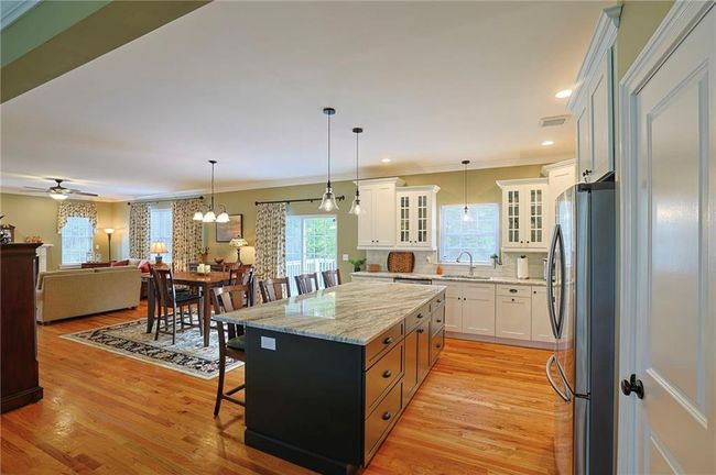 166 Monahan Rd, House other with 4 bedrooms, 4 bathrooms and 2 parking in Port Jervis NY | Image 17