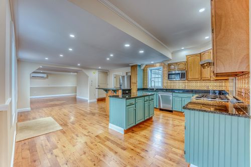 35 Mad River Rd, Campton, NH, 03223-4814 | Card Image