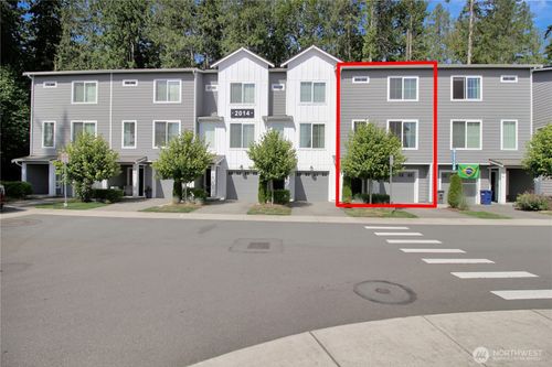 5-2014 101st Ave Se, Lake Stevens, WA, 98258-9727 | Card Image