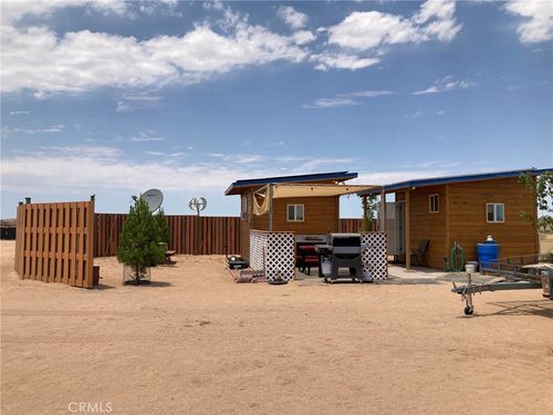 37000 Flower Rd, Hinkley, CA, 92347-9753 | Card Image