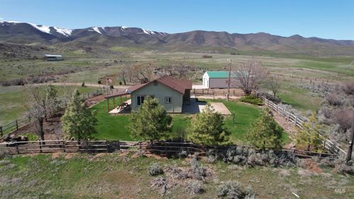 22855 Sweet Ola Hwy, Ola, ID, 83657-5020 | Card Image