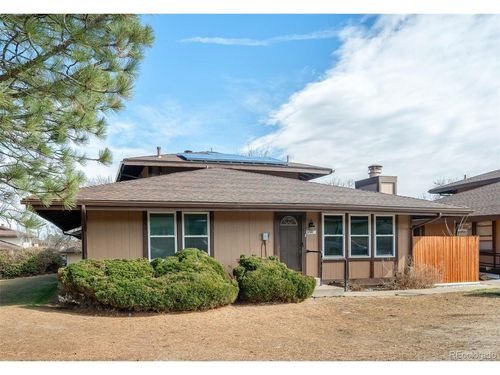 3780 S Fairplay Way, Aurora, CO, 80014-4020 | Card Image