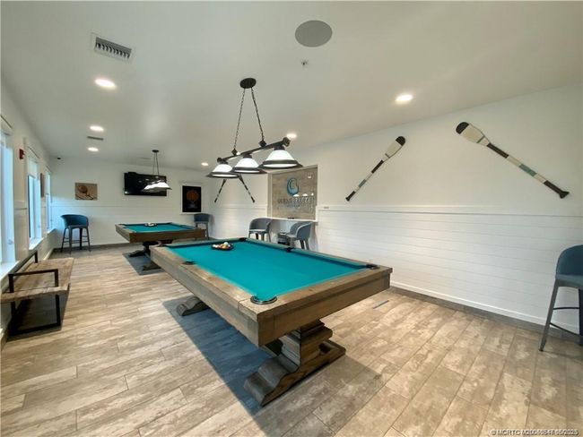 142 Ne Coastal Dr, House other with 2 bedrooms, 2 bathrooms and 2 parking in Ocean Breeze FL | Image 27