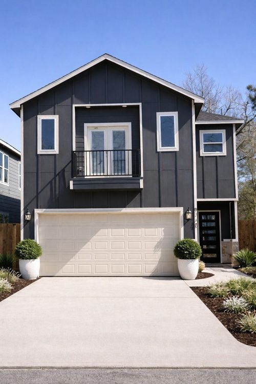9315 Noel St, Houston, TX, 77033-3917 | Card Image