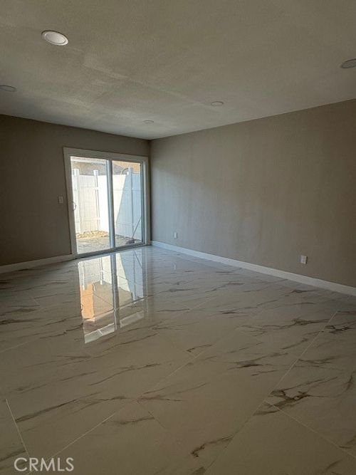 2-16682 Goldenwest, Huntington Beach, CA, 92647 | Card Image