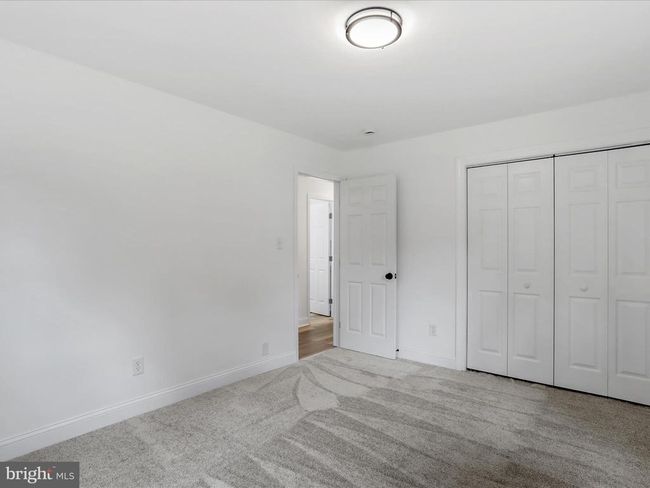 11905 Boyd Rd, House other with 4 bedrooms, 2 bathrooms and null parking in CLEAR SPRING MD | Image 13