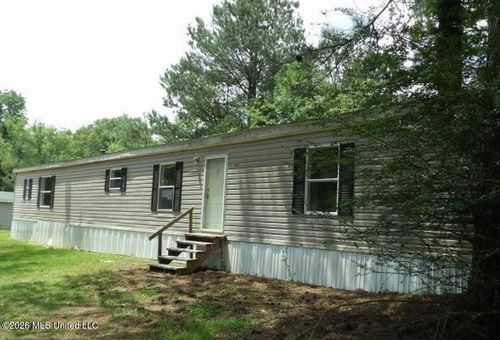 1901 Zetus Rd Nw, Brookhaven, MS, 39601-8380 | Card Image