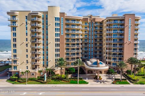 210-1925 S Atlantic Ave, DAYTONA BEACH SHORES, FL, 32118-5037 | Card Image