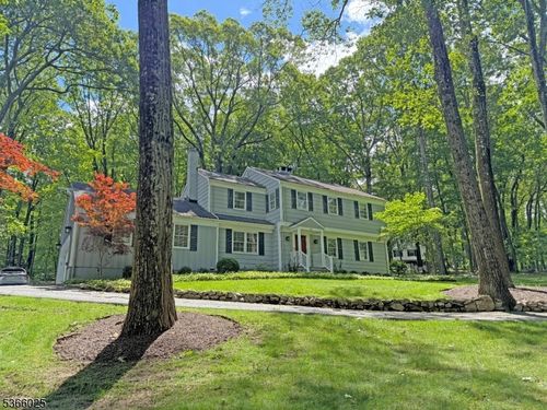 62 Fernview Rd, Morris Plains, NJ, 07950-1539 | Card Image