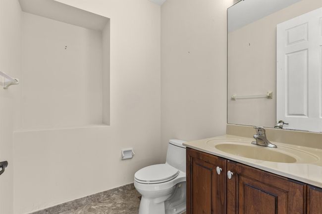 6966 Great Falls Cir, House other with 4 bedrooms, 5 bathrooms and null parking in Boynton Beach FL | Image 25