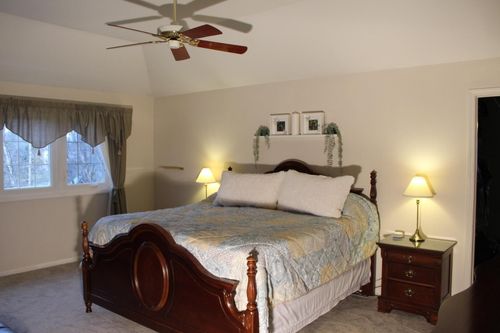 2511 Wild Timothy Road, Naperville, IL, 60564 | Card Image