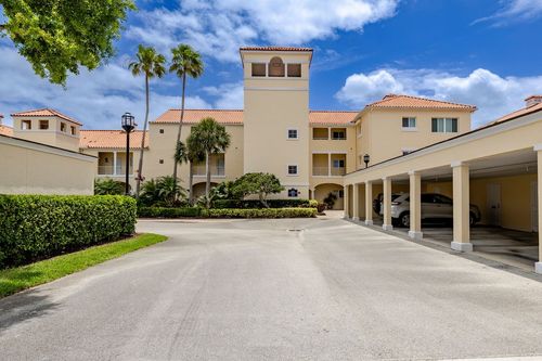 apt-203-5025 Harmony Cir, Vero Beach, FL, 32967-7206 | Card Image