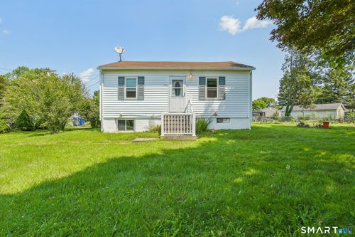 210 Midway Oval, Groton, CT, 06340-4747 | Card Image