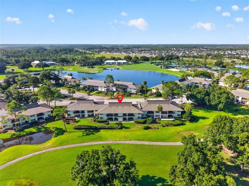 32043206-29129 Bay Hollow Dr, WESLEY CHAPEL, FL, 33543-4360 | Card Image