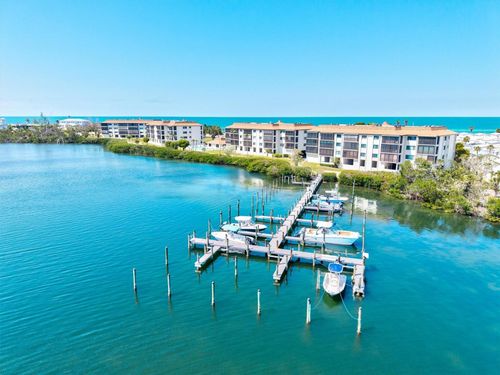 apt-202-3540 Gulf Of Mexico Dr, LONGBOAT KEY, FL, 34228-2856 | Card Image