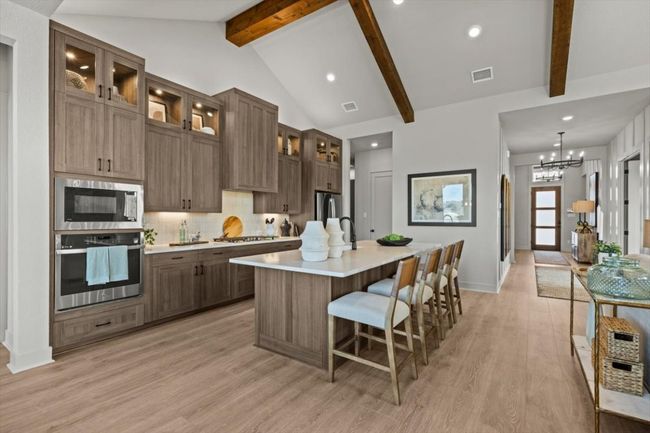 **PHOTO REPRESENTATIVE OF FLOORPLAN ONLY** | Image 18