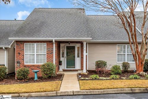 18 Enoree View Drive, Greer, SC, 29650 | Card Image