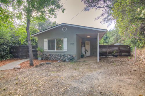 1353 Martin Drive, Auburn, CA, 95603 | Card Image